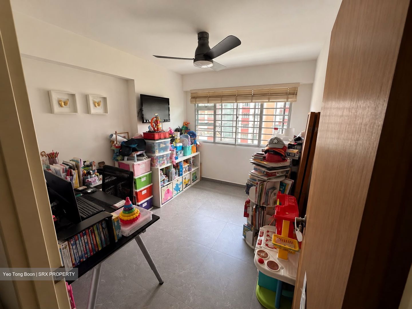 Blk 431A Bedok North Woods (Bedok), HDB 4 Rooms #639120161